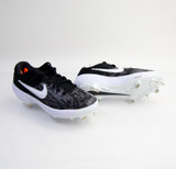 Softball Cleat